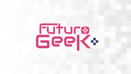 Futuro Geek
