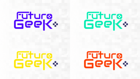 Futuro Geek