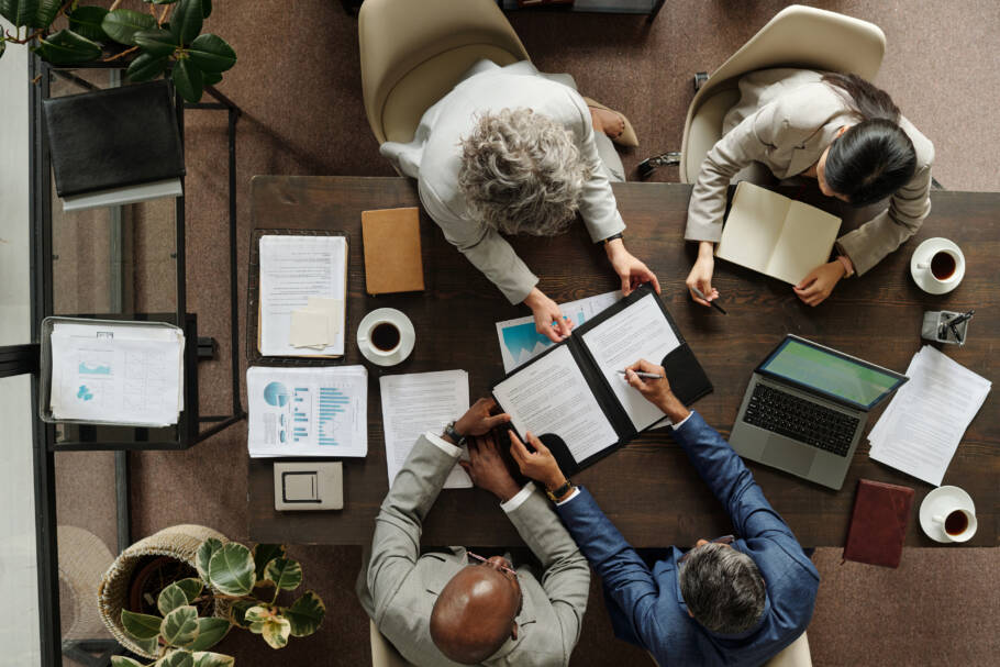 Saiba quais competências continuarão sendo indispensáveis no futuro do trabalho