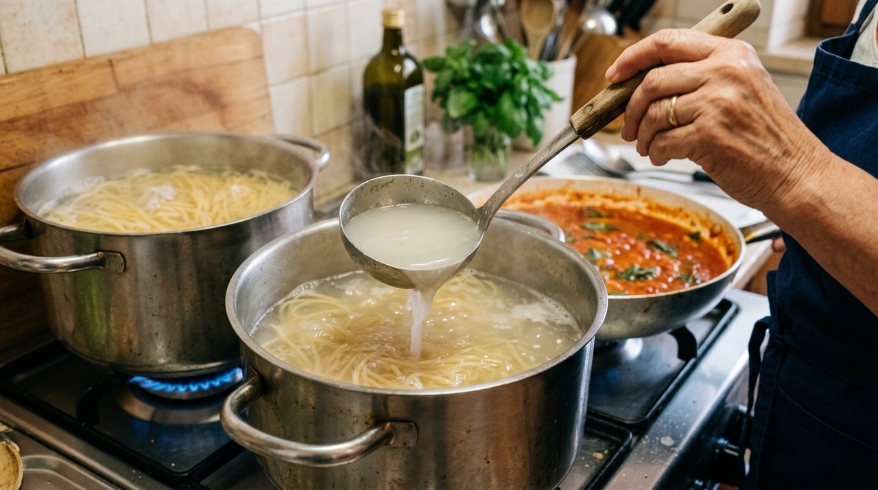 O carboidrato produzido pelas plantas verdes como reserva de energia aparece em alimentos como batata, arroz e trigo.