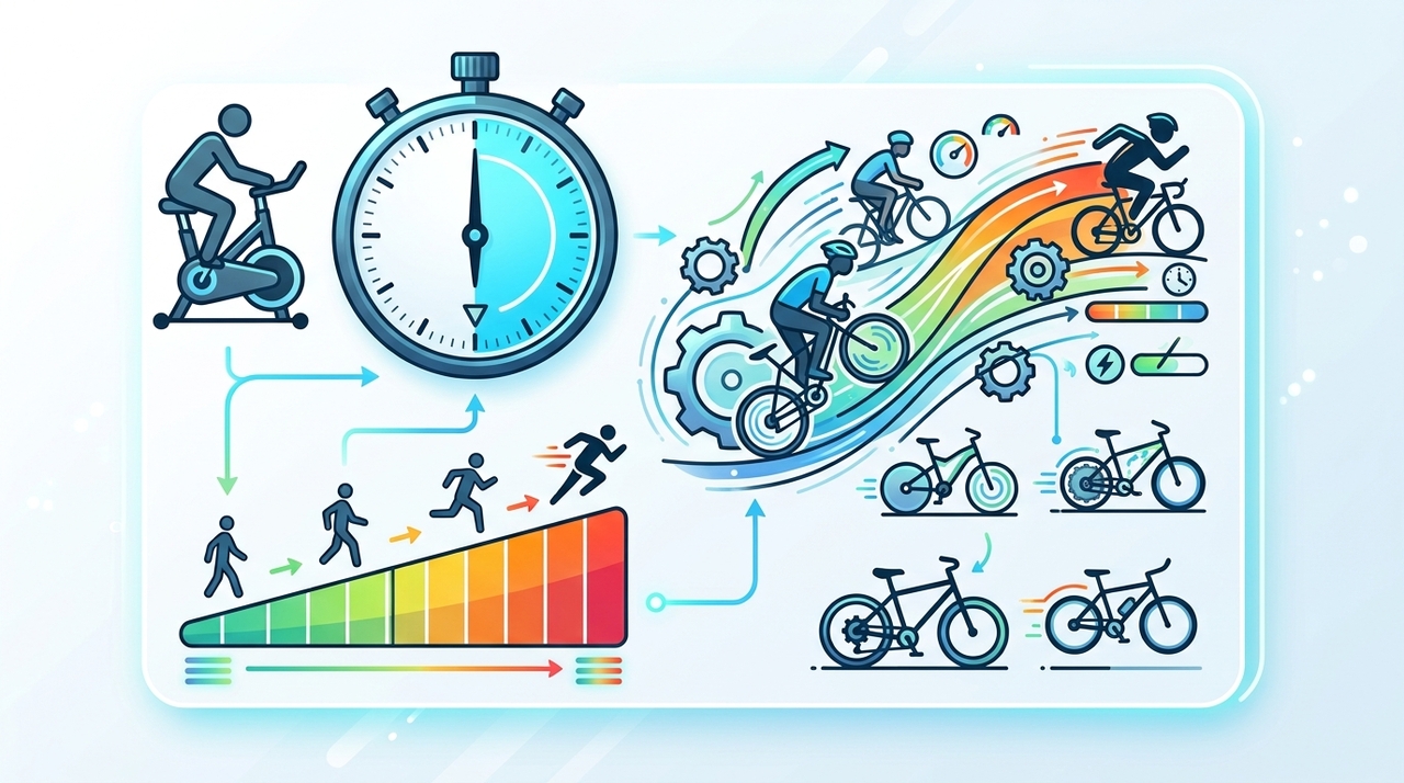 A velocidade de 18 km/h pode servir como referência prática, mas o conceito de MET não afirma que ela seja obrigatória para todos.