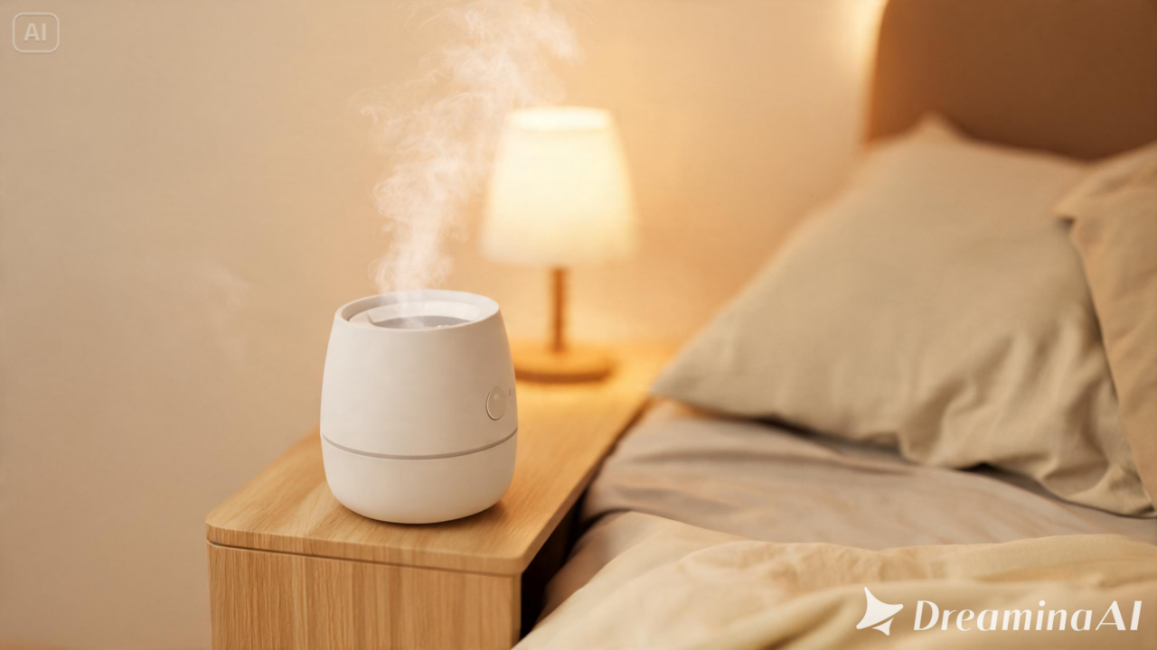 Aprenda a montar um sistema simples com cooler de computador para melhorar o conforto em ambientes fechados