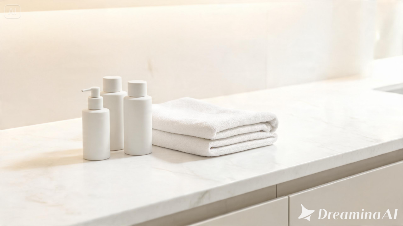 Aprenda como aplicar a rotina J-Beauty no dia a dia e mantenha sua pele hidratada, protegida e naturalmente radiante.
