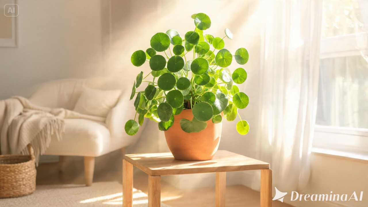 Veja como cultivar a planta-jade corretamente e conheça as crenças que fizeram dela um símbolo de riqueza.