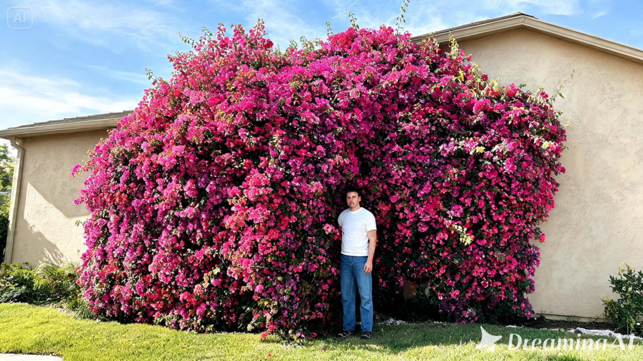 A extremosa combina longa floração, resistência ao calor e baixa manutenção. Veja como plantar e cuidar dessa espécie ornamental.