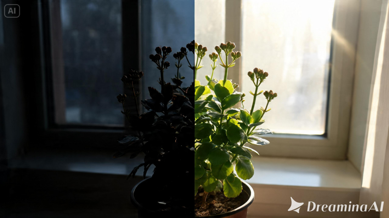 Entenda por que algumas plantas demoram a florescer após a mudança de lugar e veja os cuidados que fazem diferença.
