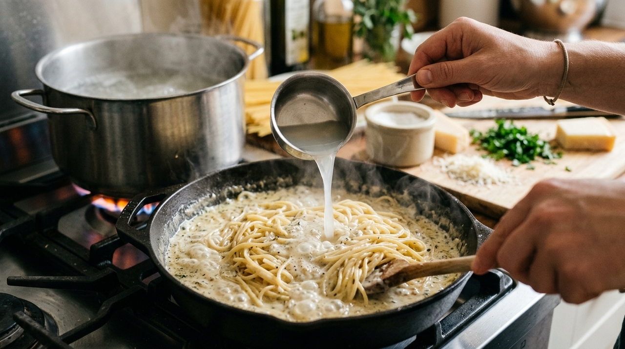 O carboidrato produzido pelas plantas verdes como reserva de energia aparece em alimentos como batata, arroz e trigo.