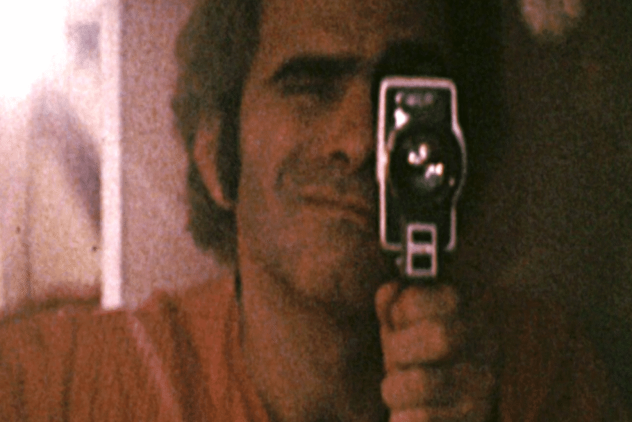 Em “Não Sei Viver Sem Palavras”, o escritor Ignácio de Loyola Brandão compartilha lembranças, reflexões e sua trajetória em um documentário intimista (Imagem: Reprodução digital | Bretz Filmes)
