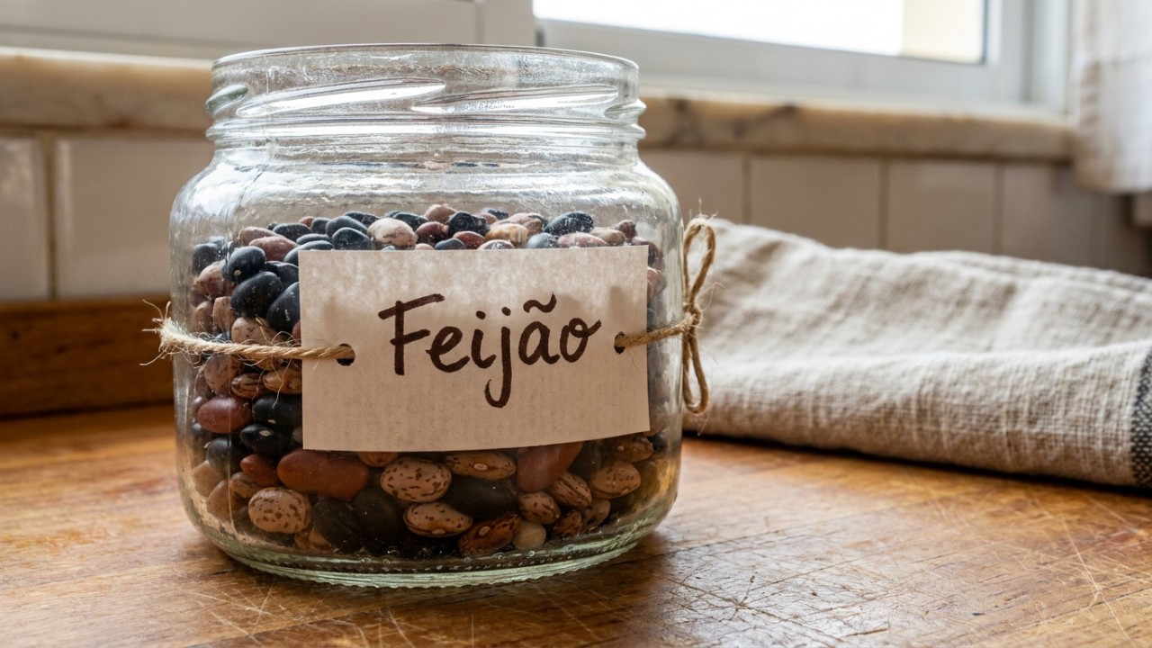 O tempero antecipado permite que as especiarias penetrem profundamente e transformem o sabor da carne. – Imagem gerada por IA