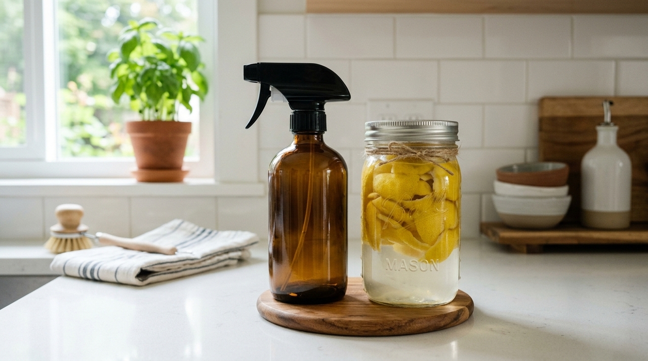 O preparo é bastante simples e exige apenas alguns ingredientes que muitas pessoas já têm em casa.