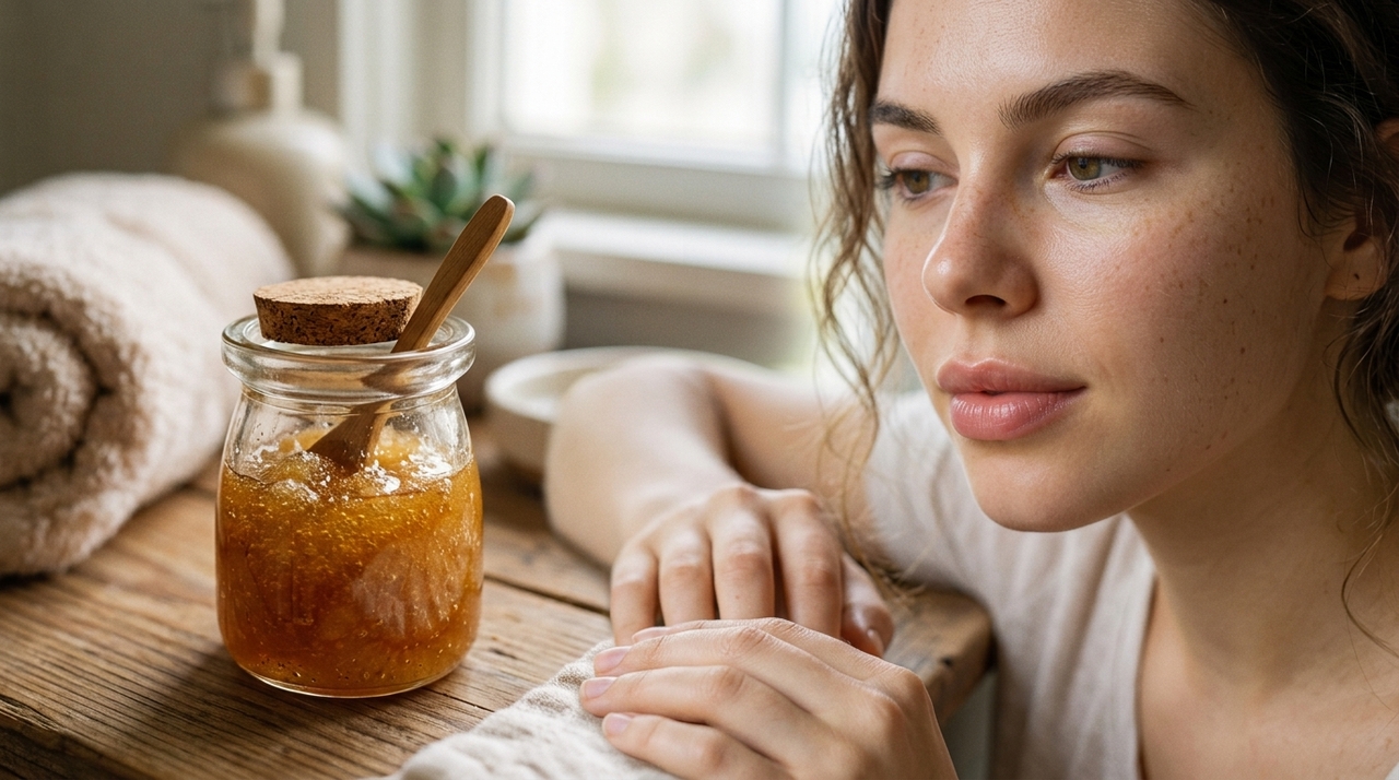 A pele dos lábios é mais fina do que a do restante do corpo e possui pouca proteção natural.