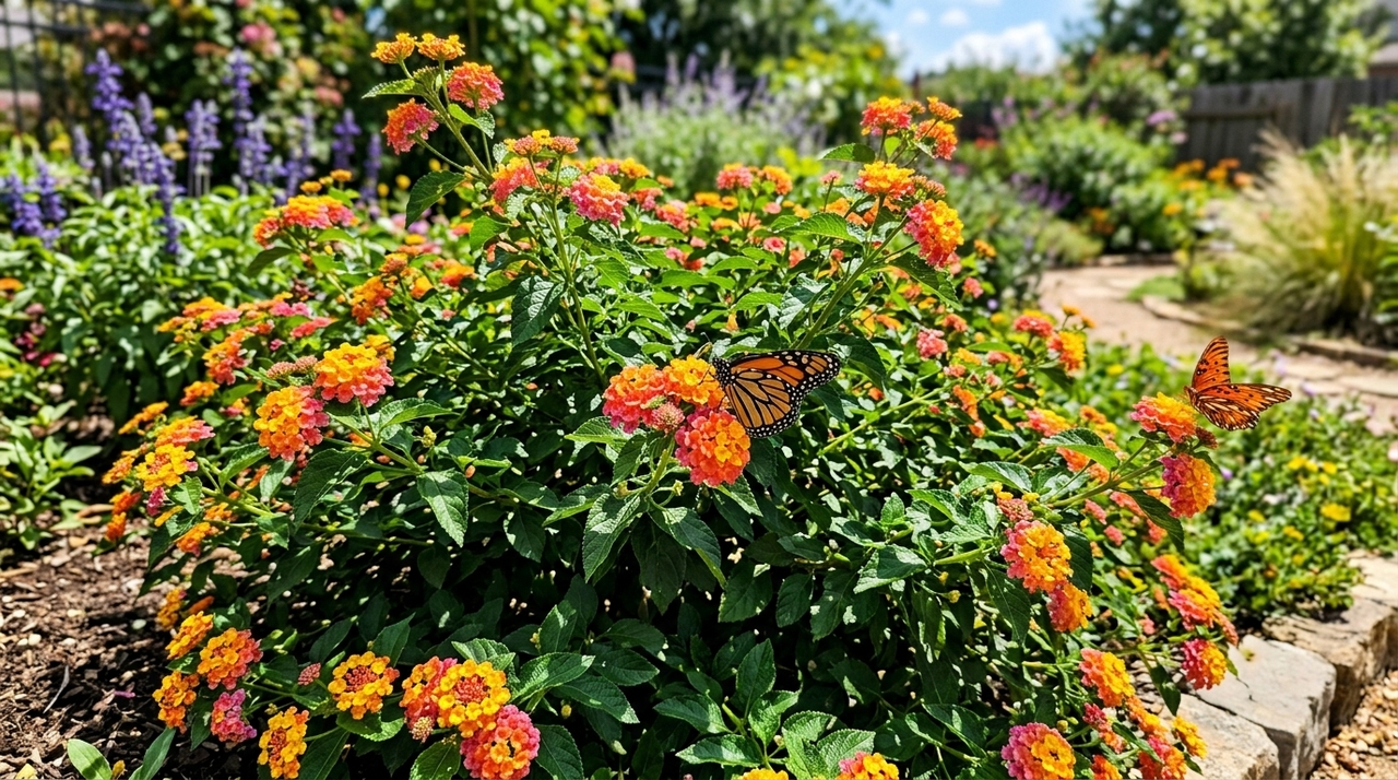 Apesar de ser bastante resistente, alguns cuidados ajudam a prolongar ainda mais a floração.