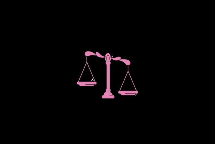 Libra deverá controlar os impulsos e manter o equilíbrio nas decisões (Imagem: Olexandra Simkina | Shutterstock)