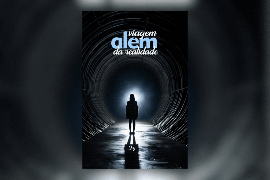 Em “Viagem além da realidade”, um adolescente atravessa diferentes dimensões enquanto tenta superar o luto e desvendar um grande mistério (Imagem: Reprodução digital | Divulgação)