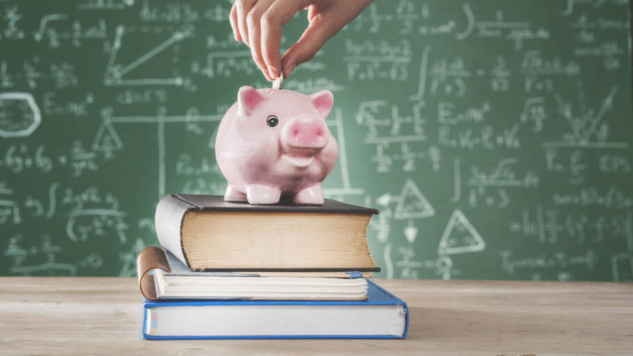 Conheça quatro livros sobre investimentos que tornam o mercado financeiro mais fácil de entender