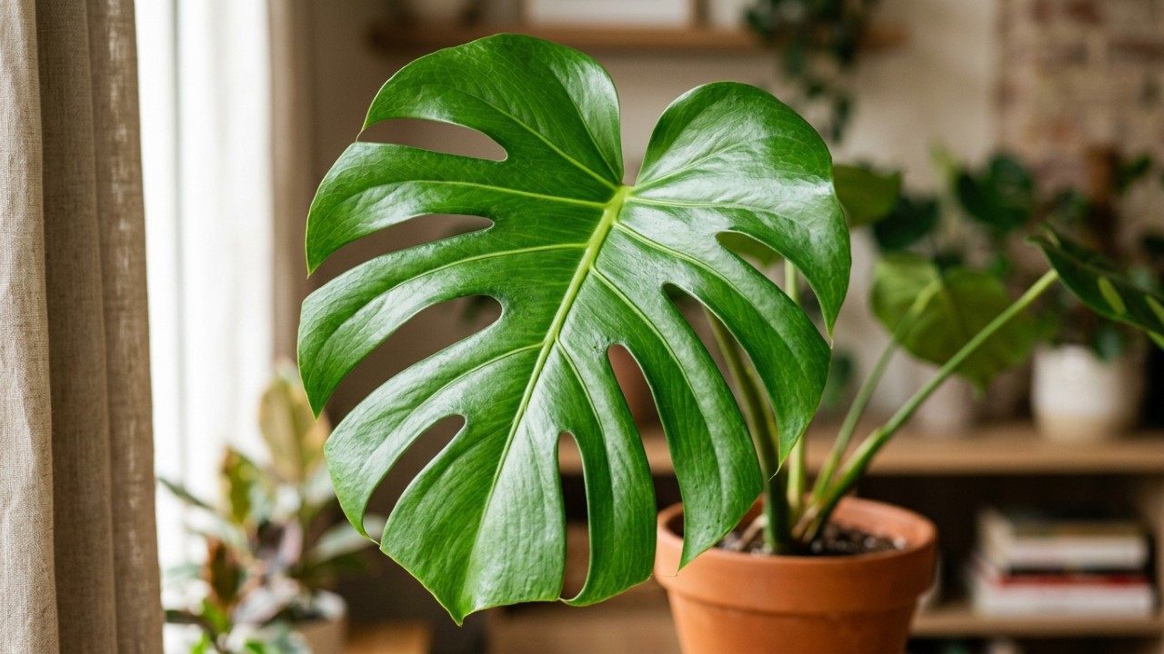 O excesso de sais minerais ou de água pode comprometer a saúde das suas plantas. – Imagem gerada por IA