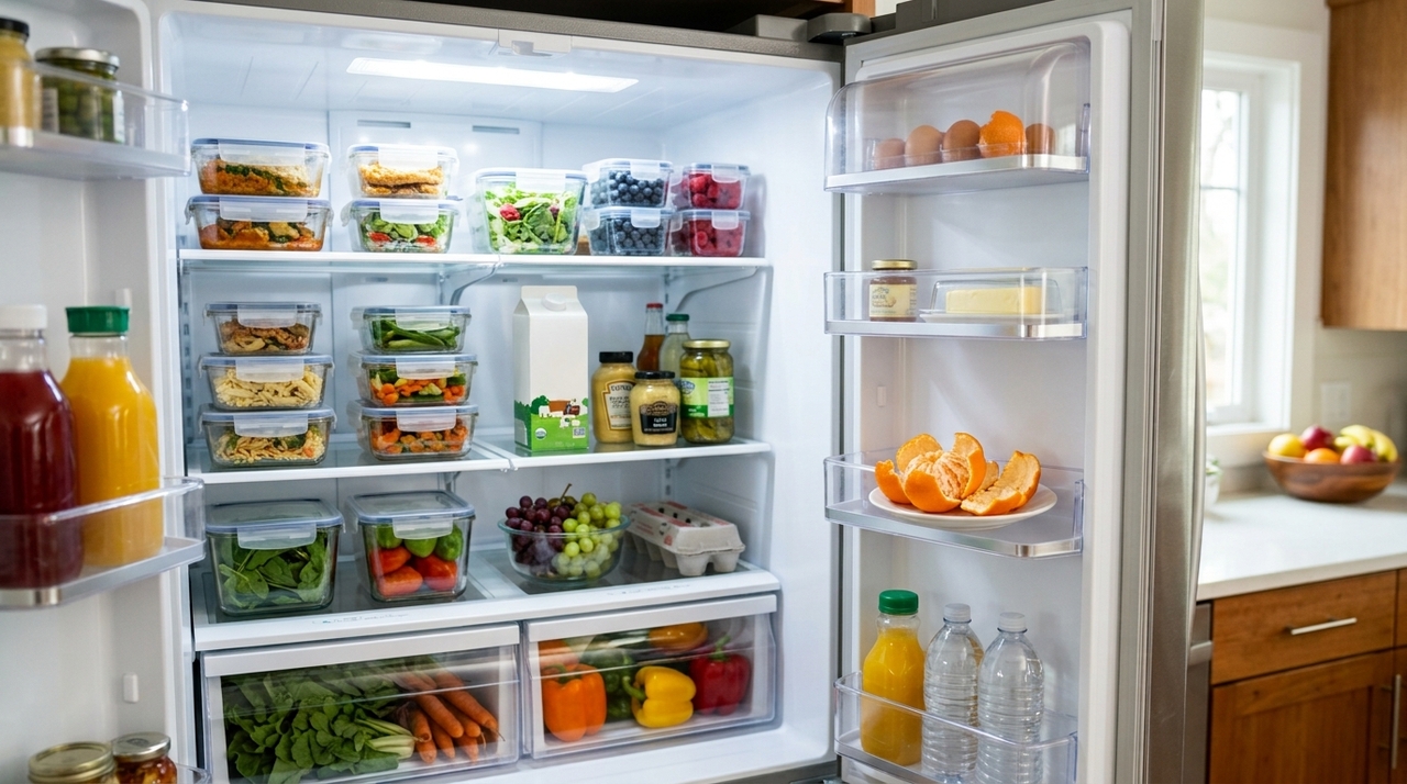 Use casca fresca, limpa e sem restos de polpa em excesso.