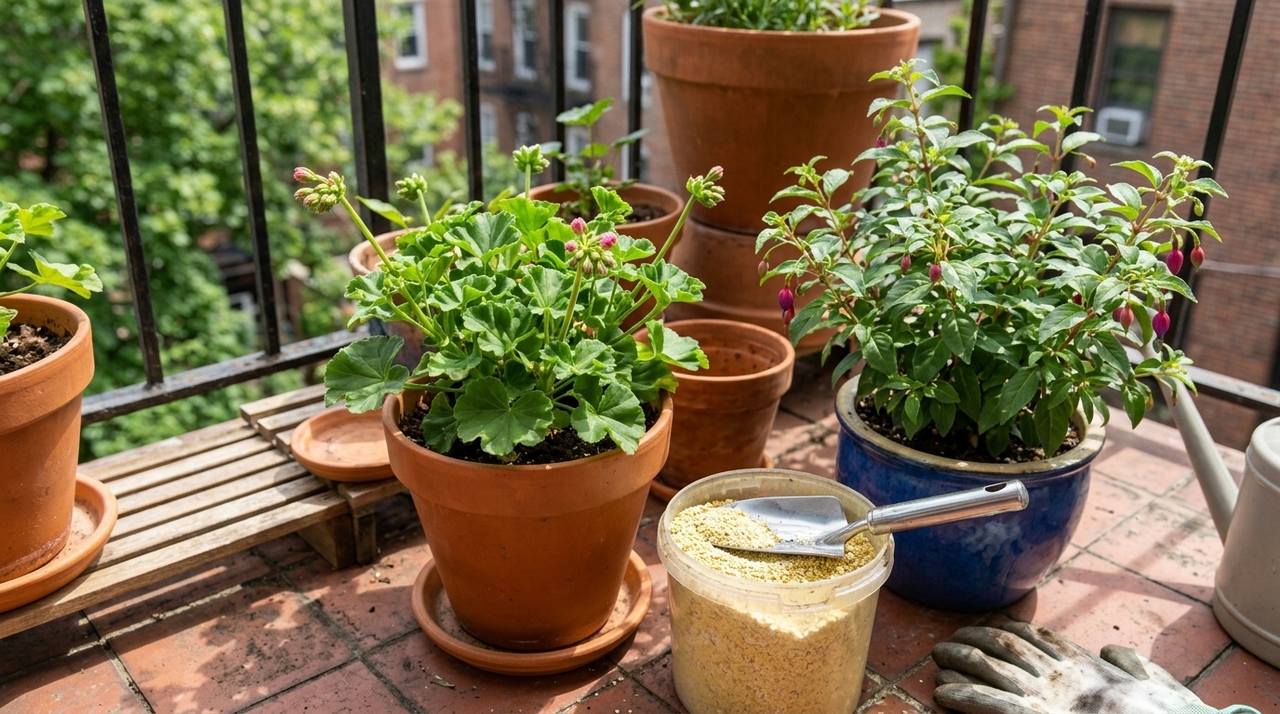 Durante o verão, a tendência natural de várias espécies é acelerar o metabolismo celular focado no desenvolvimento verde.