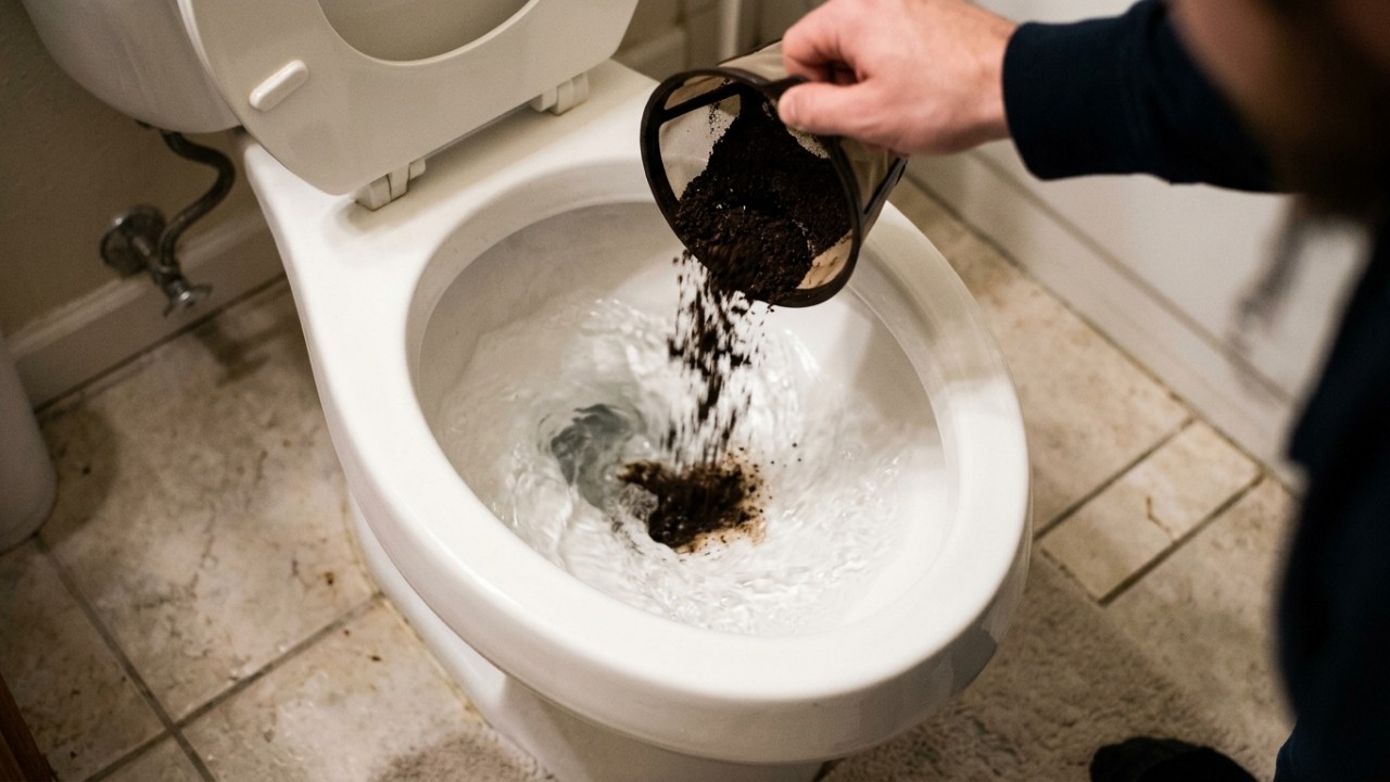 A adoção de hábitos ecológicos na limpeza doméstica reduz o uso de produtos químicos. – Imagem gerada por IA