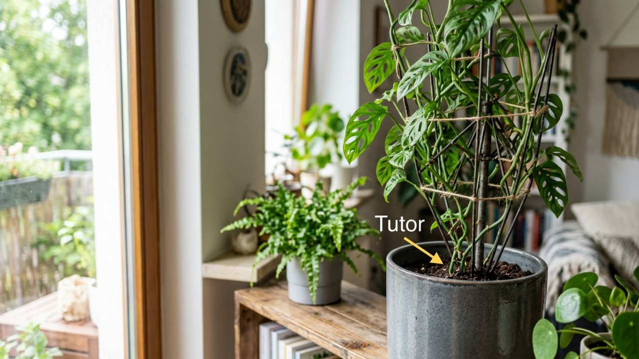 O artesanato consciente transforma materiais esquecidos em peças exclusivas para renovar os ambientes da sua casa. – Imagem gerada por IA