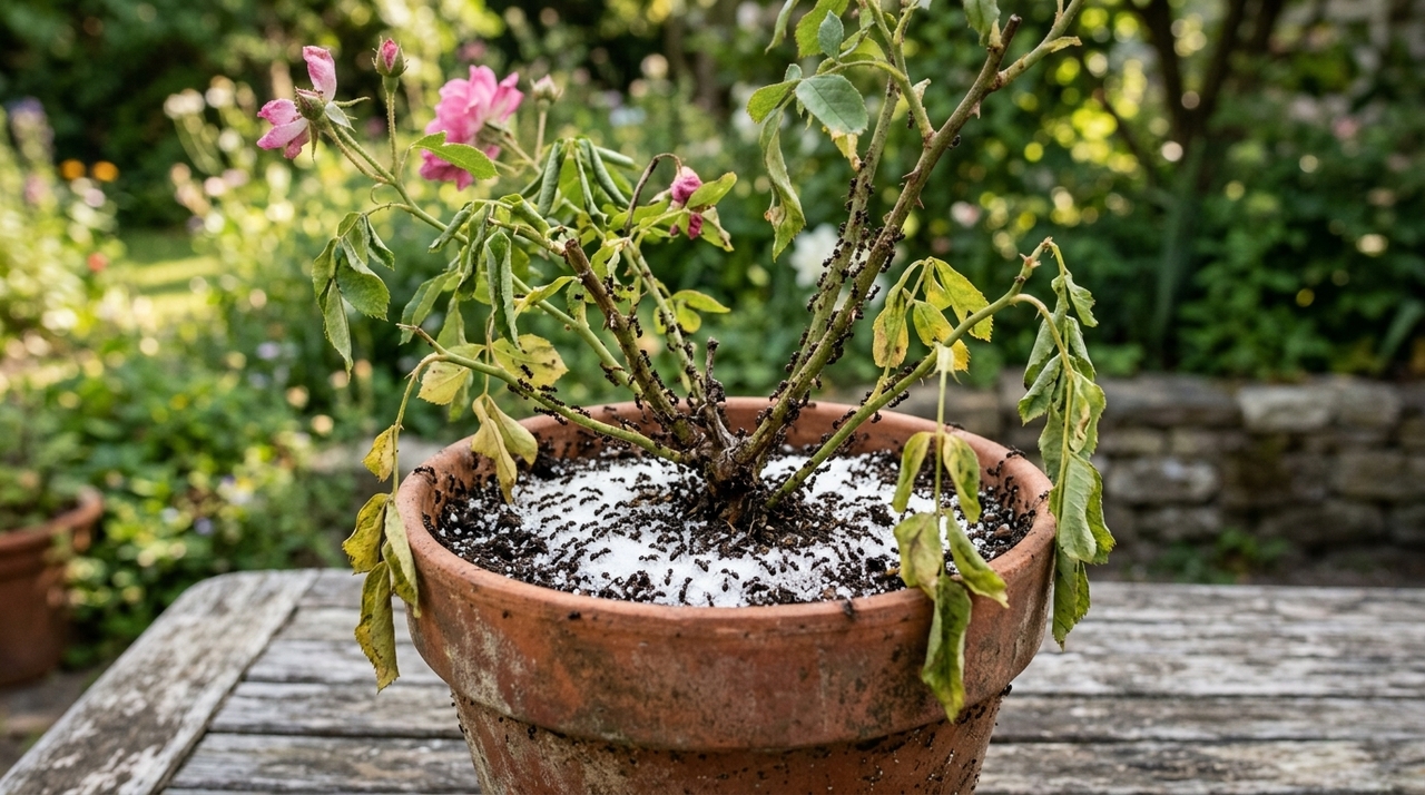 O açúcar comum, como o de cozinha, é basicamente sacarose, um carboidrato que as plantas produzem sozinhas pela fotossíntese