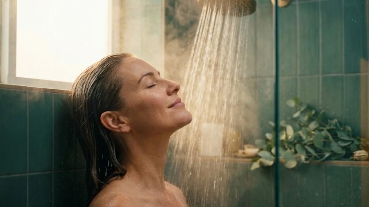 Com algumas mudanças simples, o banho premium pode deixar o fim do dia muito mais relaxante, trazendo sensação de bem-estar sem exigir reformas ou gastos extras