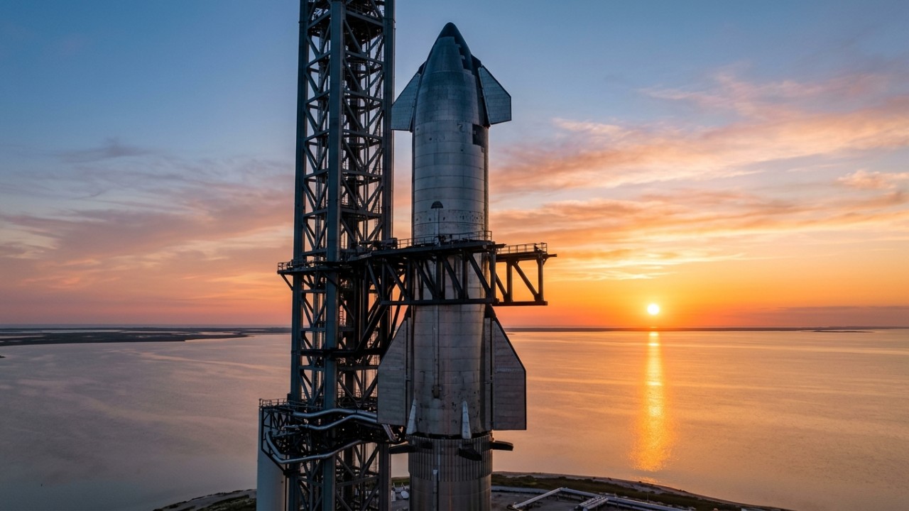 A expansão da Starlink atua como pilar estratégico para a sustentabilidade financeira e o crescimento da corporação. – Imagem gerada por IA