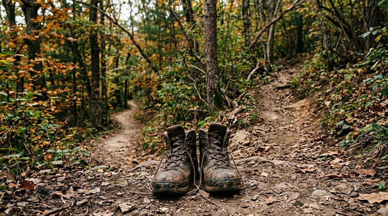 A máxima de caminhar com os sapatos alheios convida a um exercício profundo de alteridade constante.