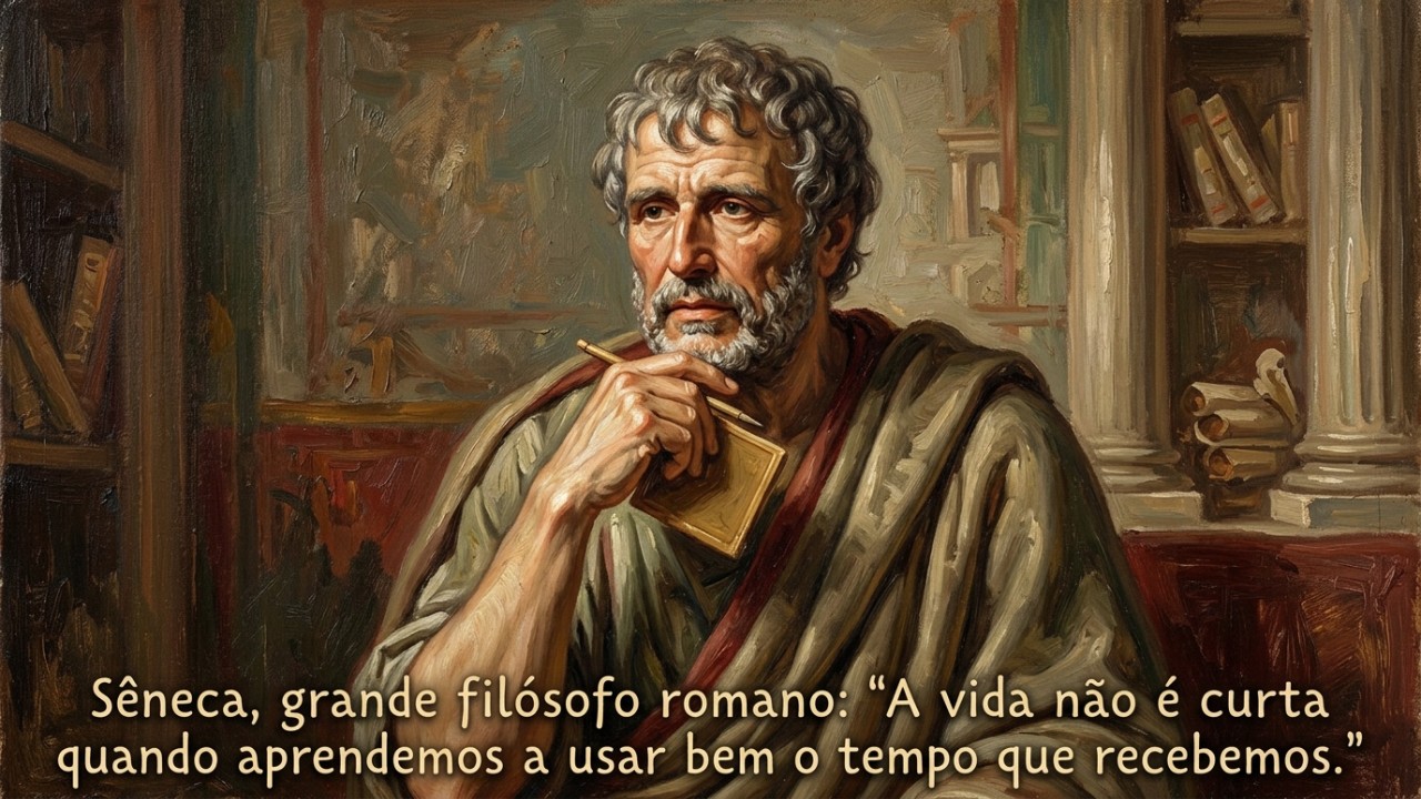 O uso consciente do tempo e a eliminação de obrigações sem sentido transformam a rotina em uma jornada guiada por propósito e serenidade.