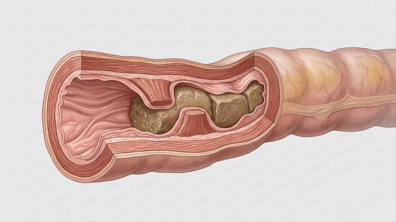 O intestino do vombate molda naturalmente suas famosas fezes em cubos.