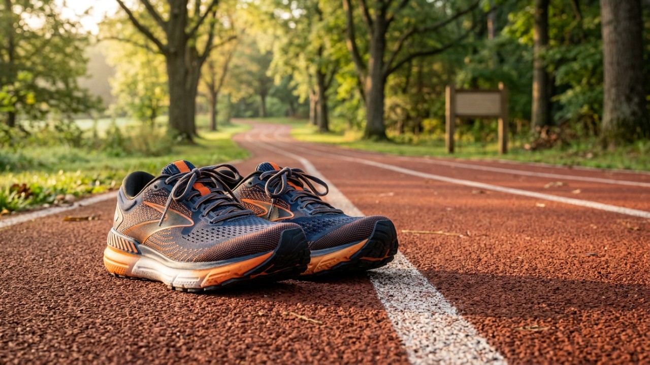 O ajuste da velocidade e da duração otimiza o gasto calórico durante o exercício.