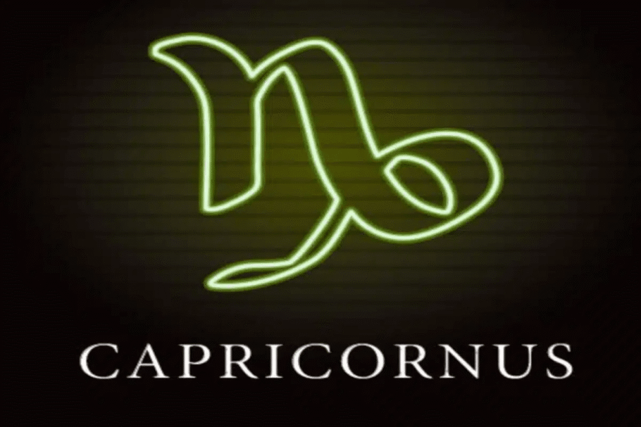 O dia dos capricornianos será marcado por encerramentos em diversos setores da vida (Imagem: Drug Naroda | Shutterstock)