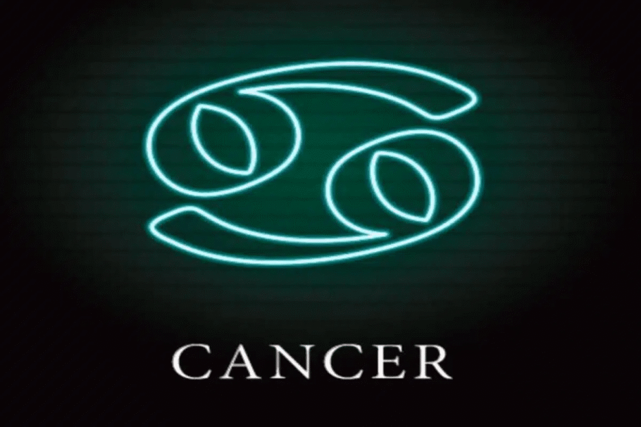 O domingo dos cancerianos será marcado por estabilidade, responsabilidade e progresso (Imagem: Drug Naroda | Shutterstock)