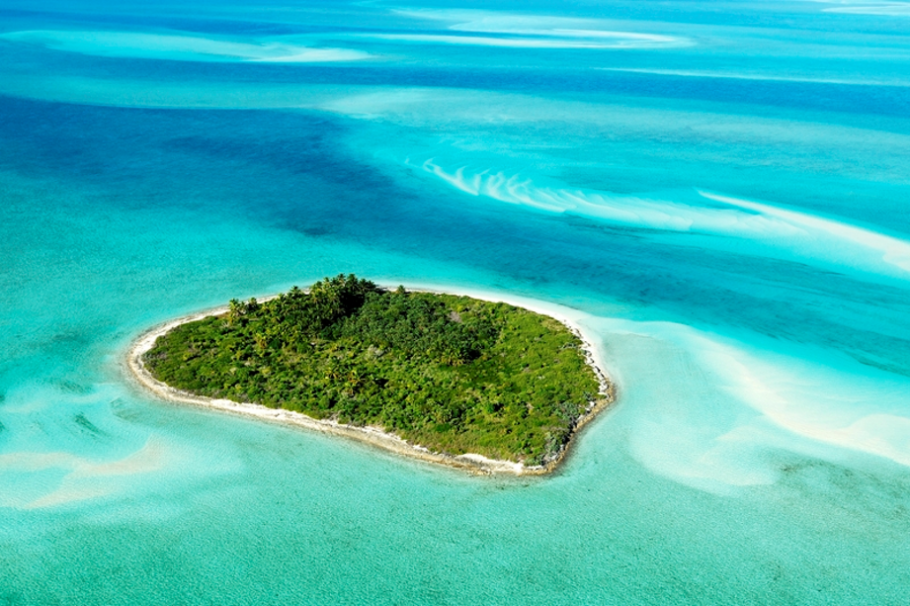Eleuthera e Harbour Island combinam praias de areia rosada, pequenas comunidades, natureza preservada e uma sofisticada oferta de hospedagem e experiências