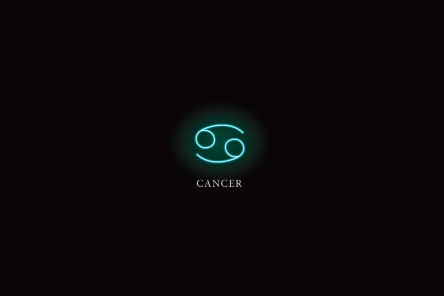 O canceriano sentirá mais disposição para tomar iniciativas e enfrentar situações que vinham sendo adiadas (Imagem: Drug Naroda | Shutterstock)
