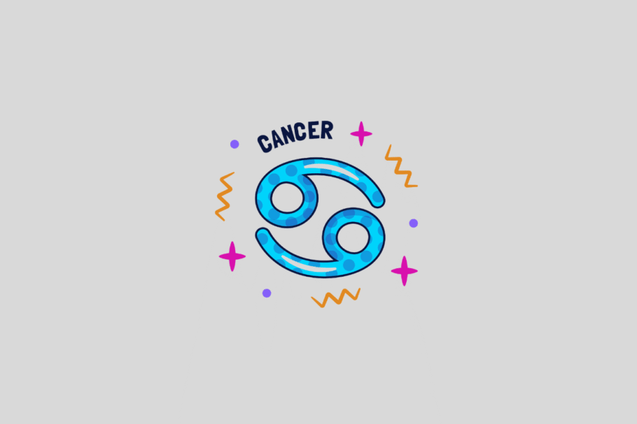 O canceriano poderá interpretar pequenos gestos como sinais de um envolvimento maior do que realmente existe (Imagem: Platon Anton | Shutterstock)
