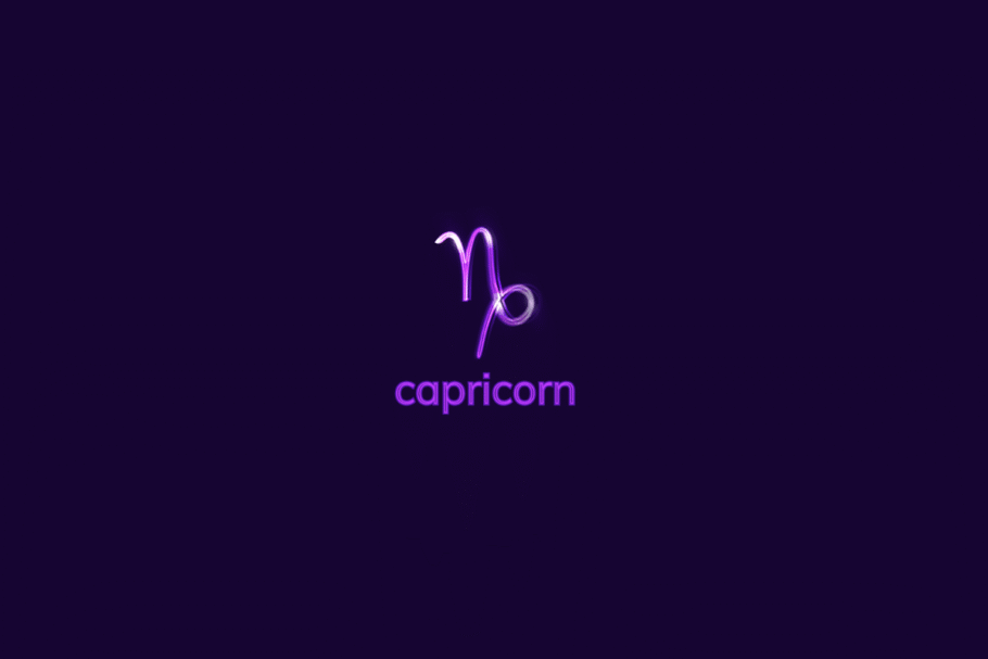 Existe um lado emocional de Capricórnio que raramente aparece de primeira (Imagem: uladz_a | Shutterstock)