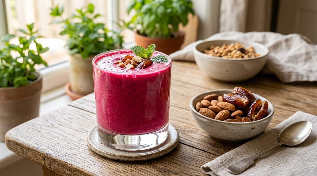 O ragi, conhecido cientificamente como Eleusine coracana, é um cereal rico em cálcio e proteína