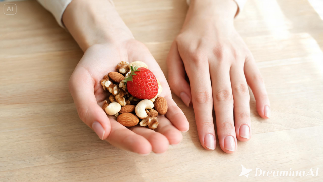 Ingredientes simples da cozinha podem ajudar no controle de pragas. Saiba como preparar repelente natural para proteger plantas e hortas.