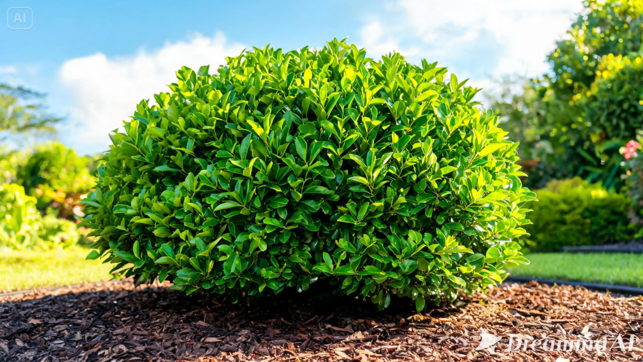 Antes de adubar novamente a exória, confira o equilíbrio entre nutrientes, luz e drenagem que pode fazer a planta voltar a florescer.