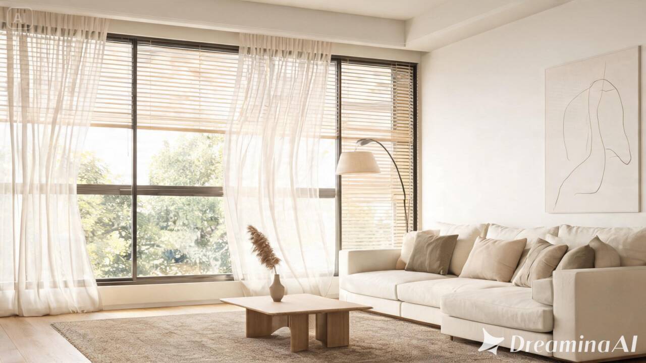 Antes de comprar cortinas ou persianas, veja os modelos que estão em alta, como escolher o ideal e os cuidados para maior durabilidade.