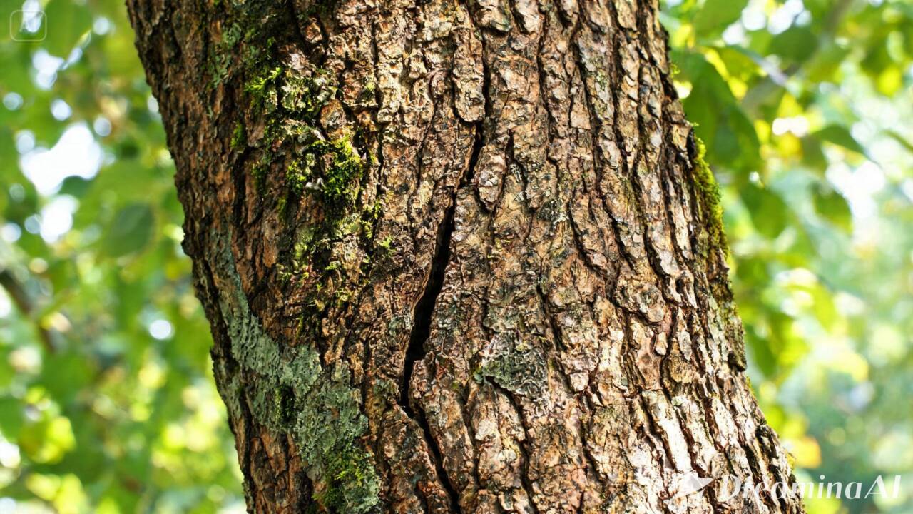 Nem toda rachadura na casca indica doença, mas algumas mudanças merecem atenção. Saiba o que observar no tronco e quando procurar um especialista.