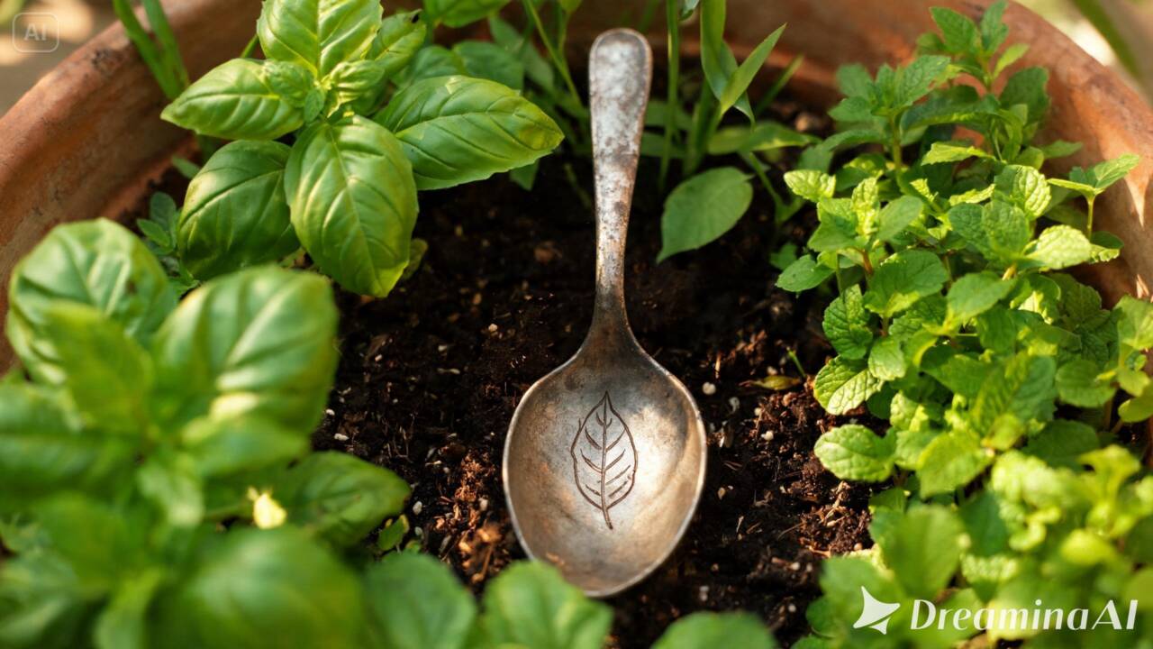 Antes de usar potes de vidro para plantas, observe a drenagem. Veja como transformar os recipientes em vasos e cachepôs de forma segura.