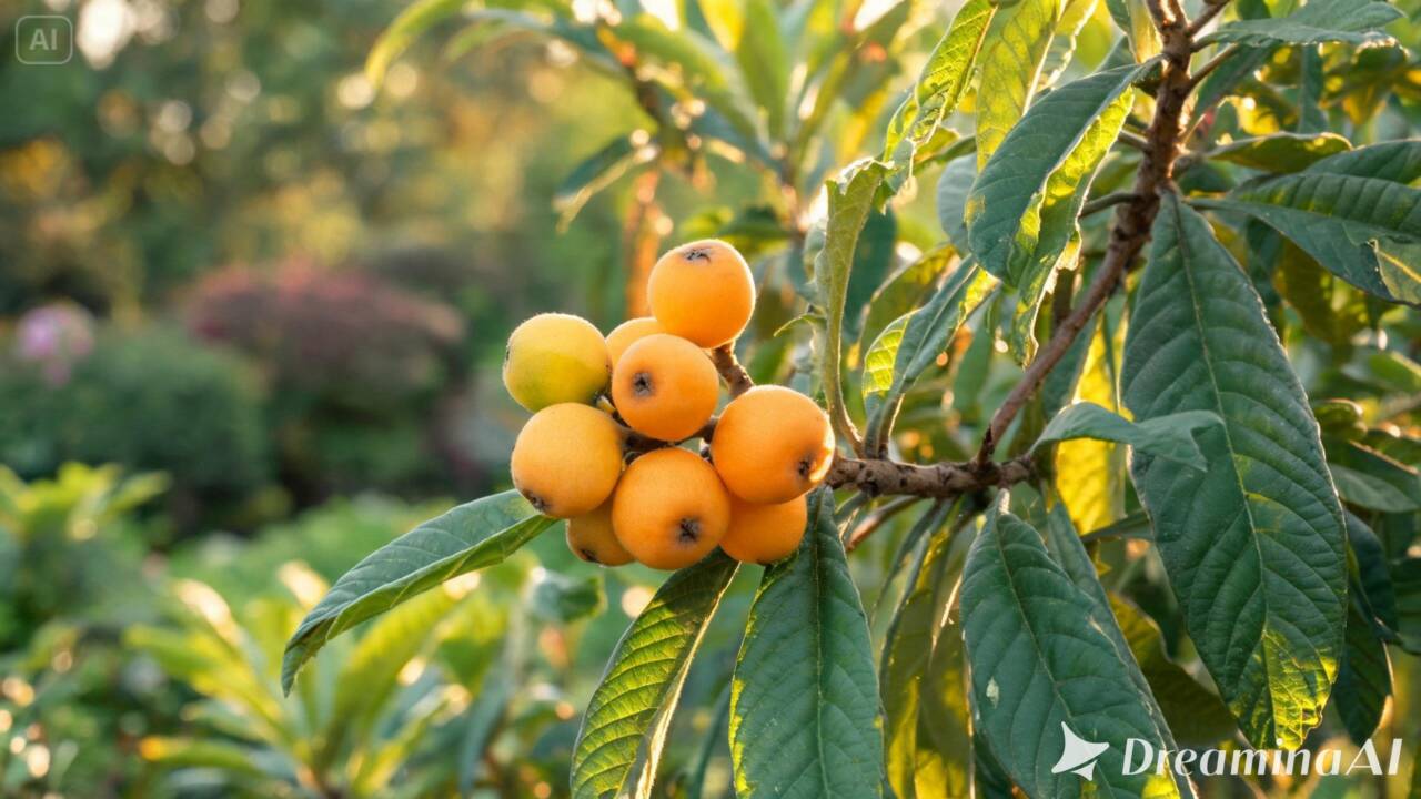 A gestão consciente do tempo permite transformar a rotina em uma vivência com verdadeiro propósito.