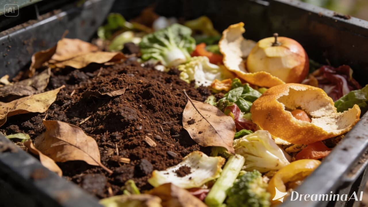 Suas plantas gostam de borra de café? Entenda por que ela não é um fertilizante completo e como incorporá-la à jardinagem.