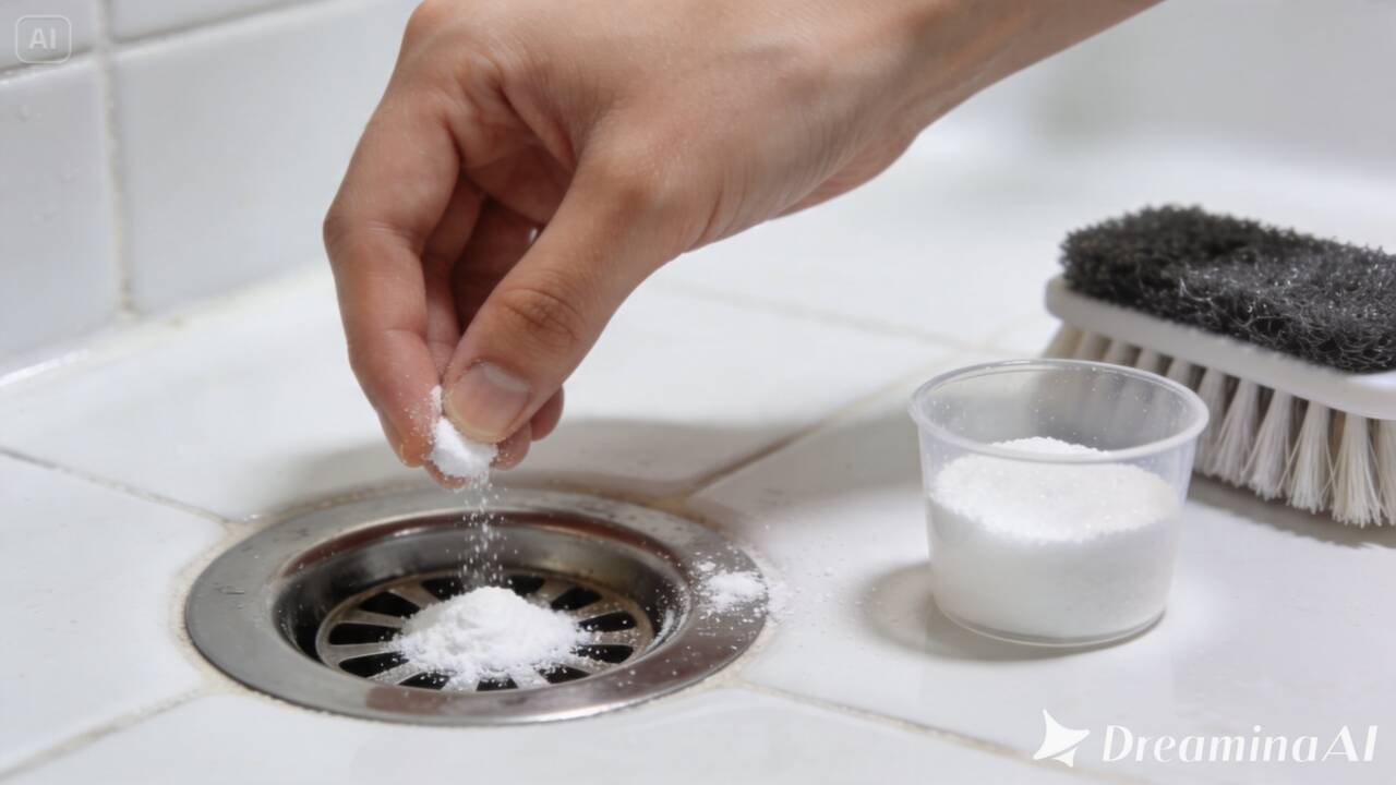 Uma porta de geladeira mais pesada pode ter explicações simples. Entenda o papel da borracha, das dobradiças e da organização dos alimentos.