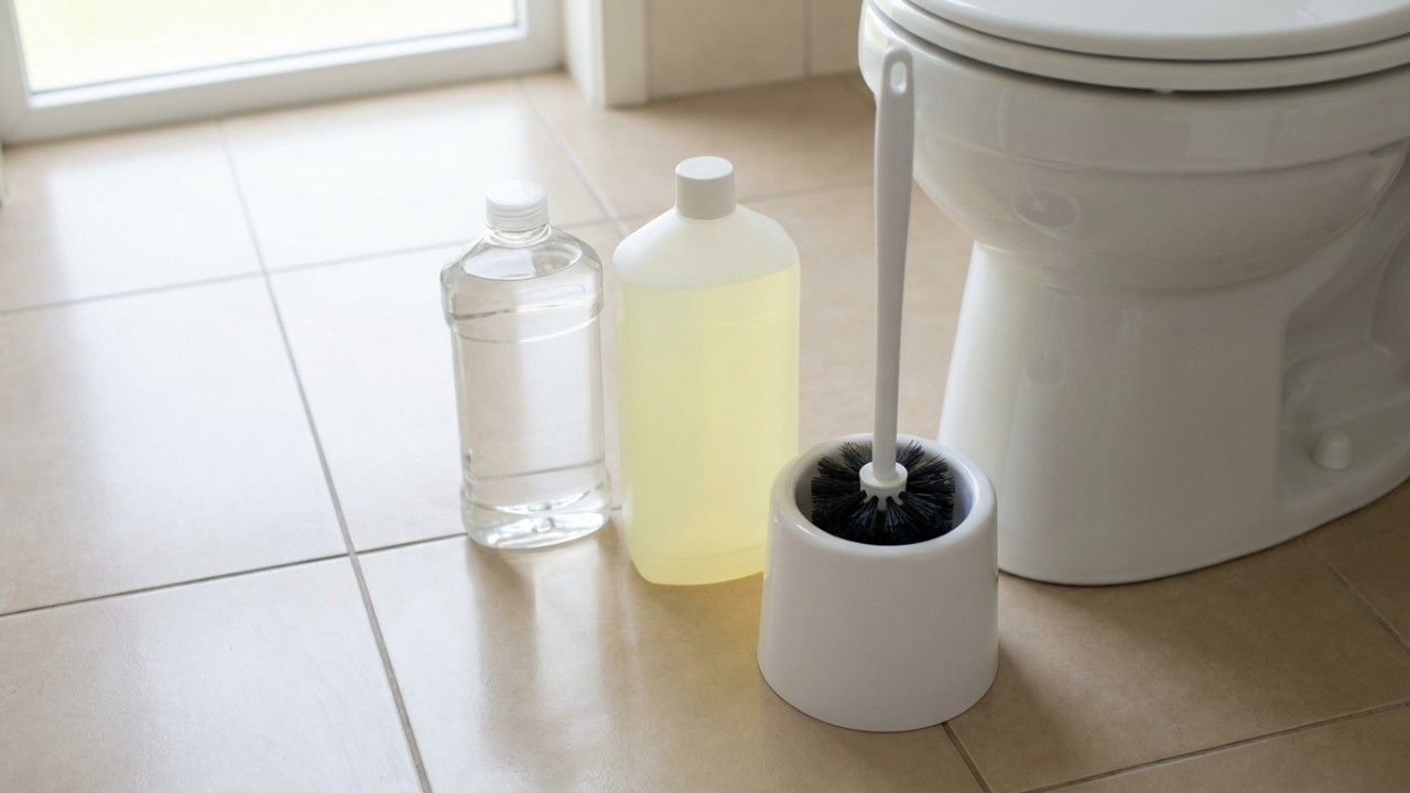 Truques caseiros com gelo ajudam a refrescar o ambiente momentaneamente, mas exigem cuidados para não trincar a porcelana.