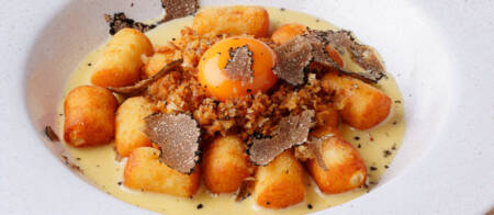 Festival GastroMooca