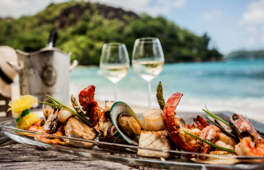 Pesquisa mostra que gastronomia influencia a escolha de destinos e leva brasileiros a incluir restaurantes e experiências locais no roteiro