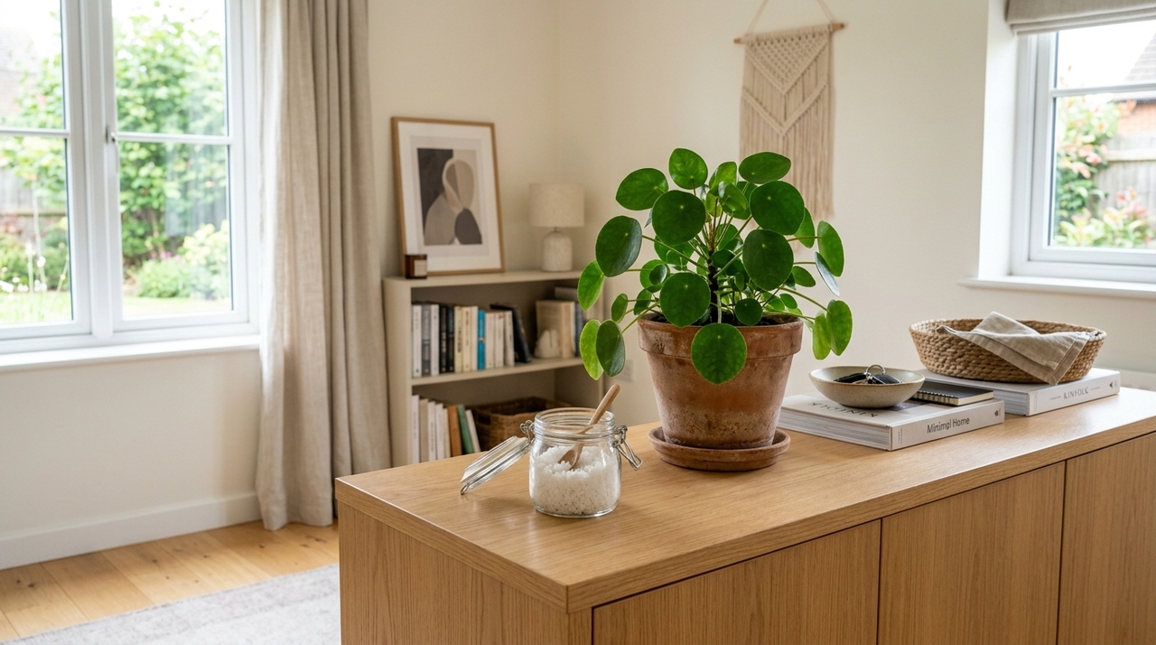 Em determinadas escolas e adaptações contemporâneas do Feng Shui, o baguá divide o imóvel em setores ligados a diferentes aspectos da vida.